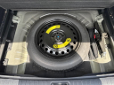 Thumbnail image of 2017 Kia Sportage at Mountaineer Honda