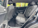 Thumbnail image of 2017 Kia Sportage at Mountaineer Honda