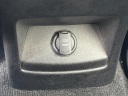 Thumbnail image of 2017 Kia Sportage at Mountaineer Honda