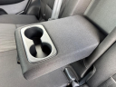 Thumbnail image of 2017 Kia Sportage at Mountaineer Honda