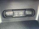 Thumbnail image of 2017 Kia Sportage at Mountaineer Honda