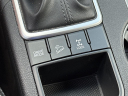 Thumbnail image of 2017 Kia Sportage at Mountaineer Honda