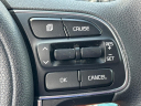 Thumbnail image of 2017 Kia Sportage at Mountaineer Honda
