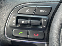 Thumbnail image of 2017 Kia Sportage at Mountaineer Honda
