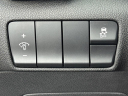 Thumbnail image of 2017 Kia Sportage at Mountaineer Honda
