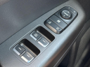 Thumbnail image of 2017 Kia Sportage at Mountaineer Honda