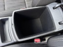 Thumbnail image of 2017 Kia Sportage at Mountaineer Honda