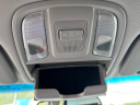 Thumbnail image of 2017 Kia Sportage at Mountaineer Honda