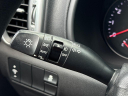 Thumbnail image of 2017 Kia Sportage at Mountaineer Honda