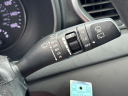 Thumbnail image of 2017 Kia Sportage at Mountaineer Honda