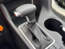 Thumbnail image of 2017 Kia Sportage at Mountaineer Honda