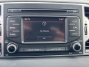 Thumbnail image of 2017 Kia Sportage at Mountaineer Honda
