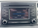 Thumbnail image of 2017 Kia Sportage at Mountaineer Honda