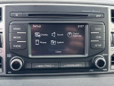 Thumbnail image of 2017 Kia Sportage at Mountaineer Honda