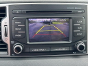 Thumbnail image of 2017 Kia Sportage at Mountaineer Honda