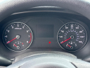 Thumbnail image of 2017 Kia Sportage at Mountaineer Honda