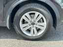 Thumbnail image of 2017 Kia Sportage at Mountaineer Honda