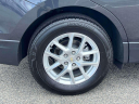 2022 Chevrolet Equinox LS at Empire Chevrolet of Hicksville