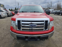 Thumbnail image of 2010 Ford F-150 at Duncan Motors