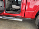 Thumbnail image of 2010 Ford F-150 at Duncan Motors