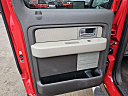 Thumbnail image of 2010 Ford F-150 at Duncan Motors