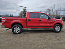 Thumbnail image of 2010 Ford F-150 at Duncan Motors