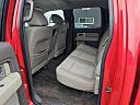 Thumbnail image of 2010 Ford F-150 at Duncan Motors