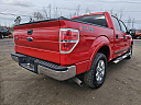 Thumbnail image of 2010 Ford F-150 at Duncan Motors