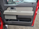 Thumbnail image of 2010 Ford F-150 at Duncan Motors