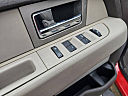 Thumbnail image of 2010 Ford F-150 at Duncan Motors