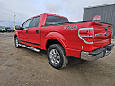 Thumbnail image of 2010 Ford F-150 at Duncan Motors