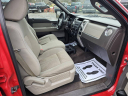 Thumbnail image of 2010 Ford F-150 at Duncan Motors