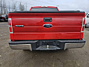 Thumbnail image of 2010 Ford F-150 at Duncan Motors