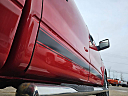 Thumbnail image of 2010 Ford F-150 at Duncan Motors
