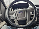 Thumbnail image of 2010 Ford F-150 at Duncan Motors