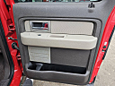 Thumbnail image of 2010 Ford F-150 at Duncan Motors