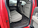 Thumbnail image of 2010 Ford F-150 at Duncan Motors