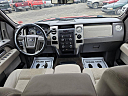 Thumbnail image of 2010 Ford F-150 at Duncan Motors