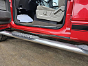 Thumbnail image of 2010 Ford F-150 at Duncan Motors