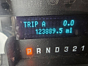 Thumbnail image of 2010 Ford F-150 at Duncan Motors
