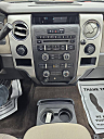 Thumbnail image of 2010 Ford F-150 at Duncan Motors