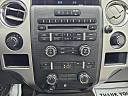 Thumbnail image of 2010 Ford F-150 at Duncan Motors