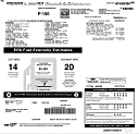 Thumbnail image of 2010 Ford F-150 at Duncan Motors