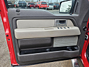 Thumbnail image of 2010 Ford F-150 at Duncan Motors