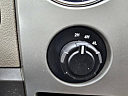 Thumbnail image of 2010 Ford F-150 at Duncan Motors