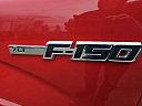 Thumbnail image of 2010 Ford F-150 at Duncan Motors