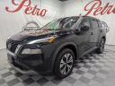 Thumbnail image of 2023 Nissan Rogue at Petro Nissan