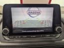 Thumbnail image of 2023 Nissan Rogue at Petro Nissan