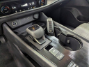 Thumbnail image of 2023 Nissan Rogue at Petro Nissan