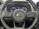 Thumbnail image of 2023 Nissan Rogue at Petro Nissan